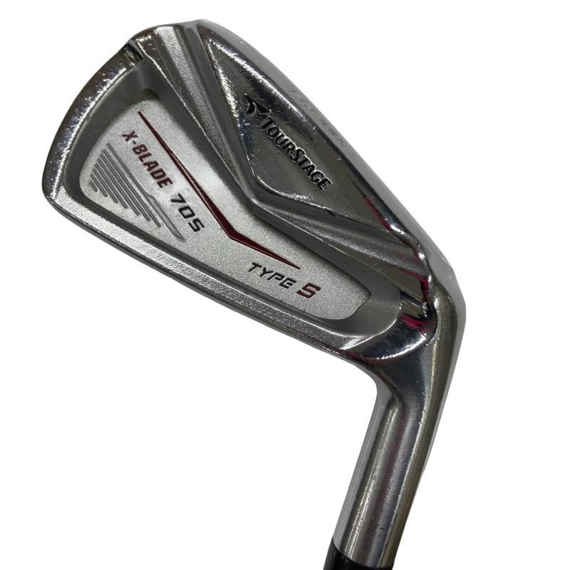 �s�n�t�q�r�s�`�f�d�@�w�|�a�k�`�c�d�@�V�O�T�@�s�x�o�d�@�r�@���S