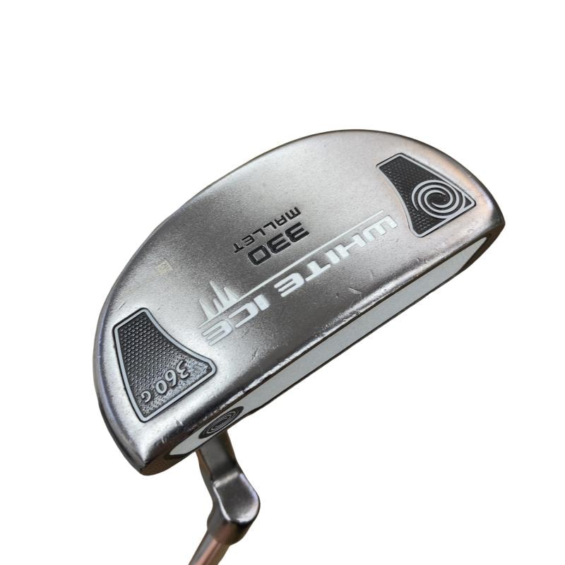 �v�g�h�s�d�@�h�b�d�@�R�R�O�@�l�`�k�k�d�s�@�R�R�C���`