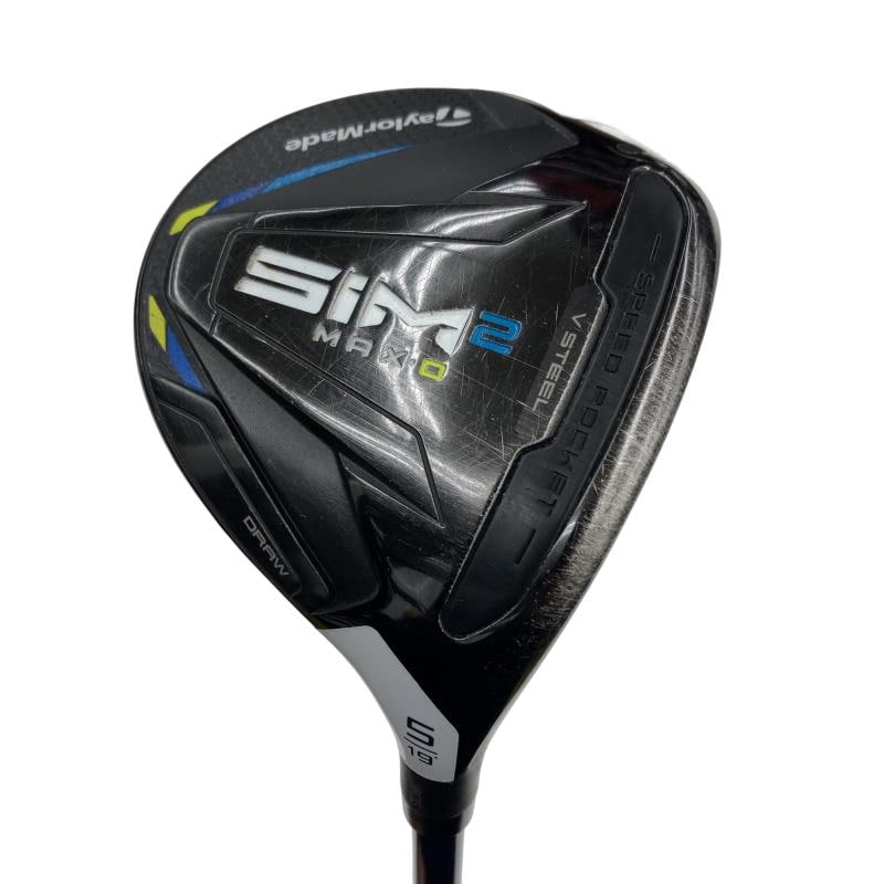 �r�h�l�Q�@�l�`�w�|�c�@�T�v