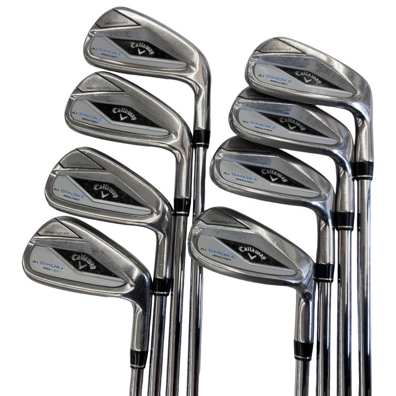 �o�`�q�`�c�x�l�@�`���@�r�l�n�j�d�@�l�`�w�@�e�`�r�s�@�X�r�i���{���F�W�{�Z�b�g�j