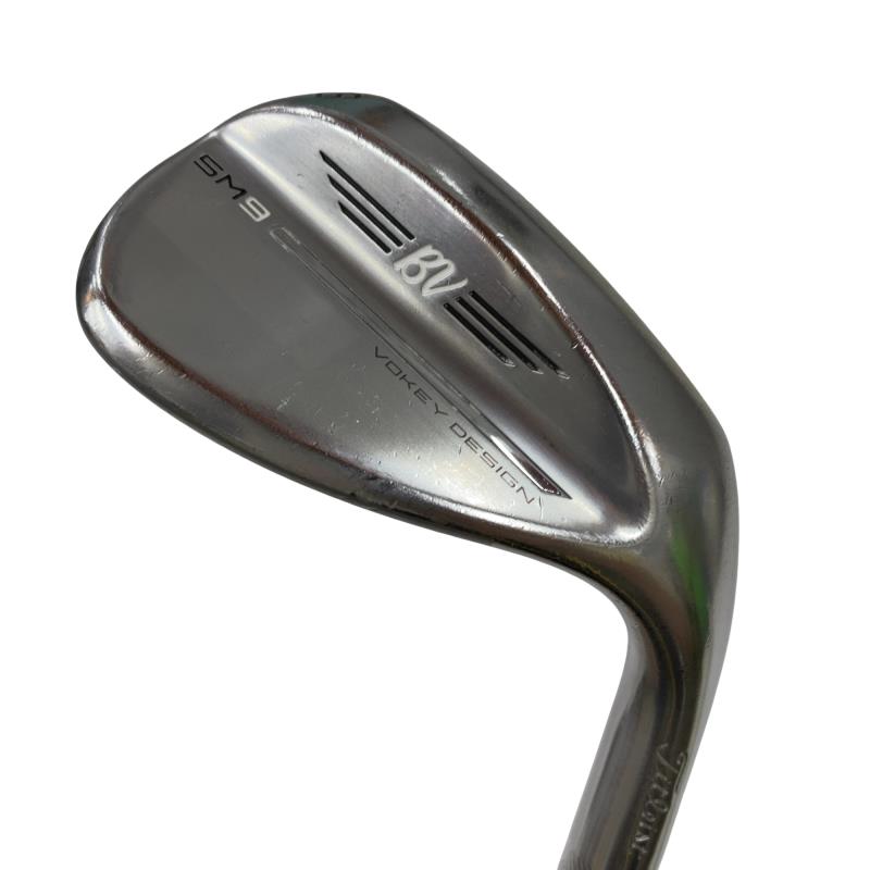 �u�n�j�d�x�@�r�o�h�m�@�l�h�k�k�d�c�@�r�l�X�@�c�A�[�N�����@�T�W°�^�P�Q°�c