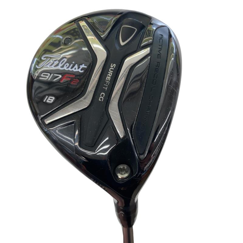 �X�P�V�@�e�Q�@�P�W°