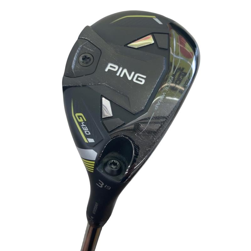 �f�S�R�O�@�t�R