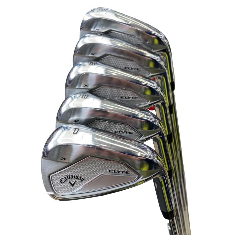 �d�k�x�s�d�@�w�@�@�T�r�i���{���F�T�{�Z�b�g�j