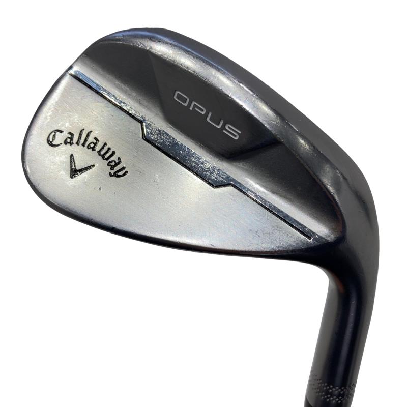 �n�o�t�r�@�N�����@�S�W°�^�P�O°�r