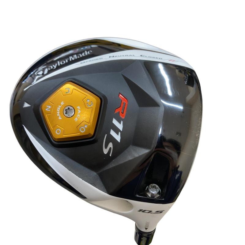 �q�P�P�r�@�P�O�D�T°