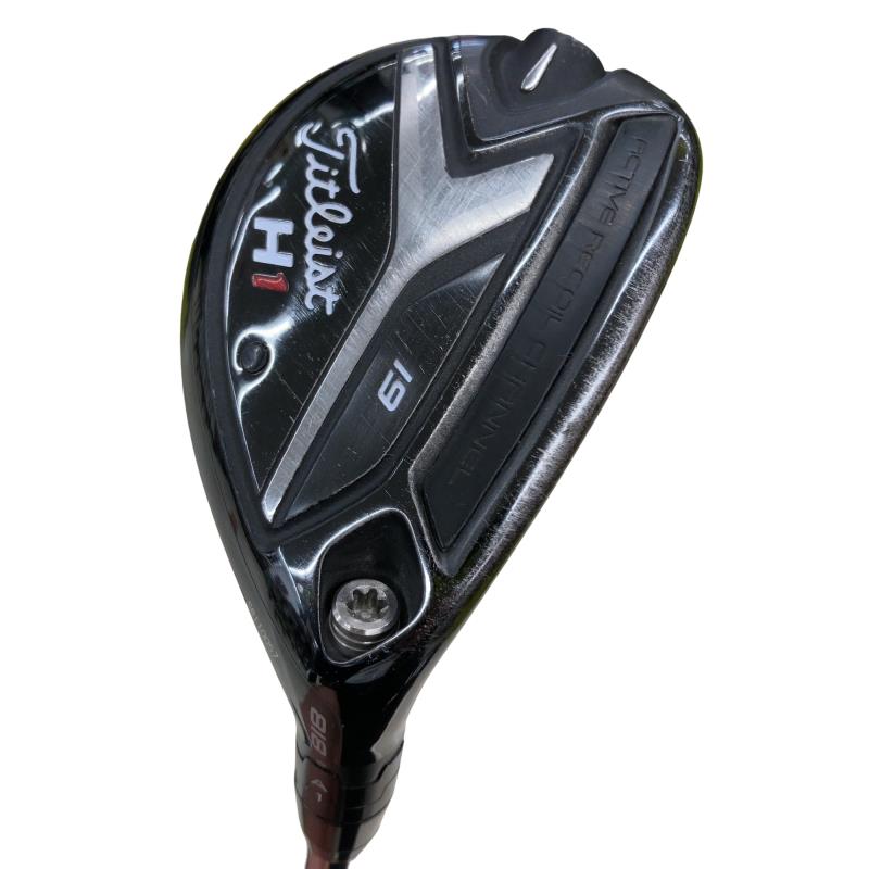 �W�P�W�@�g�P�@�P�X°