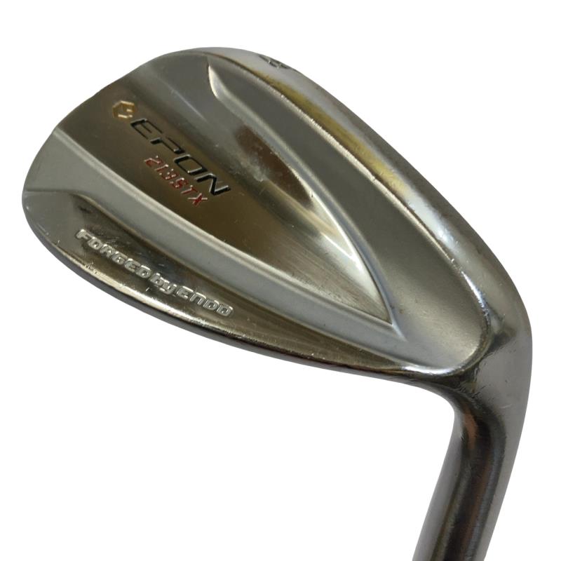 �d�o�n�m�@�Q�P�R�r�s�w�i���b�L�j�@�T�W°