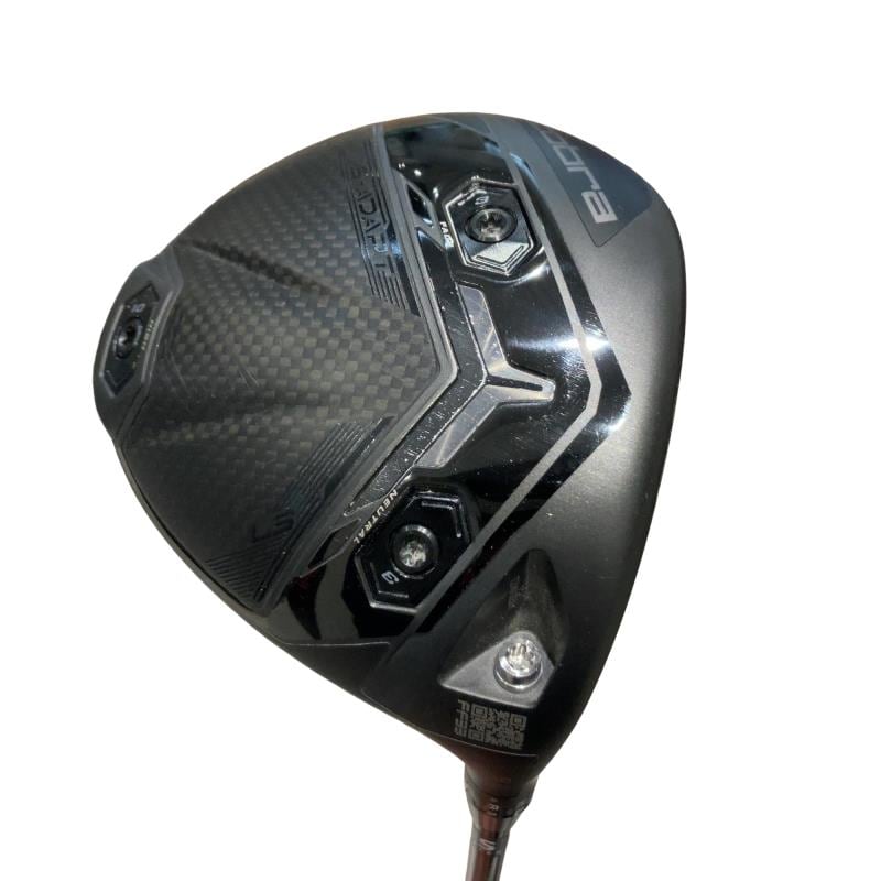 �����������@�c�r�|�`�c�`�o�s�@�k�r�@�@�X°