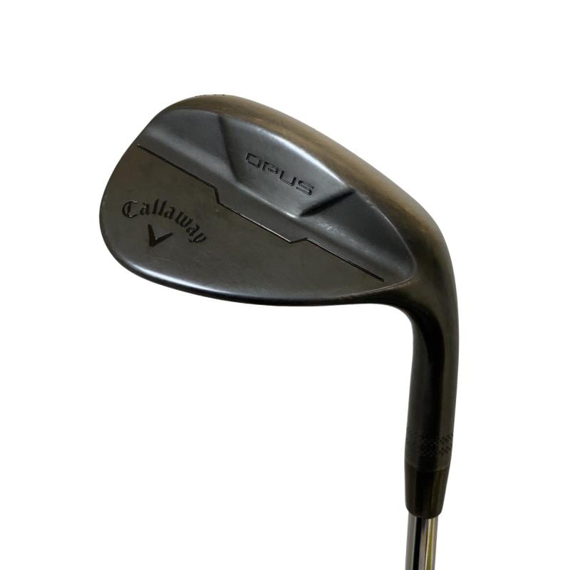 �n�o�t�r�@�u���b�N�@�T�O°�^�P�O°�r