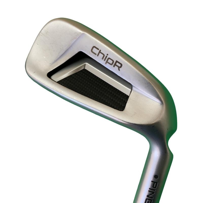 �b�������q�@�R�T�C���`