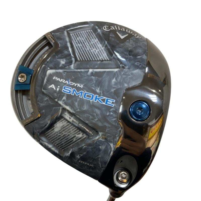 �o�`�q�`�c�x�l�@�`���@�r�l�n�j�d�@�l�`�w�@�P�O�D�T°