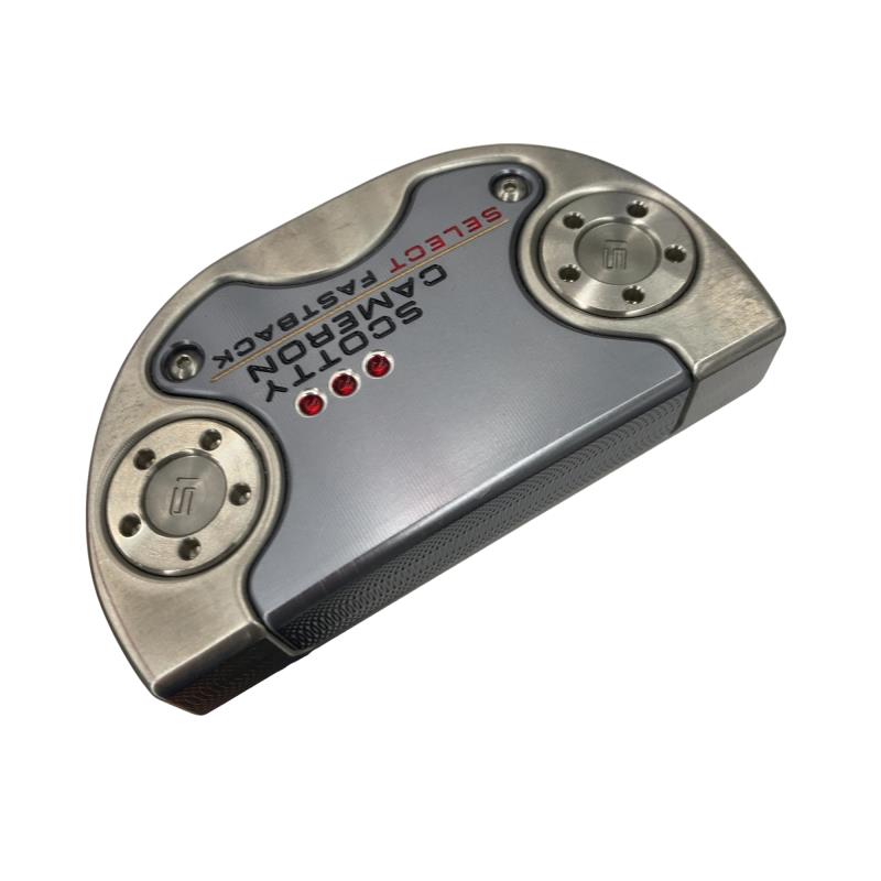 �r�b�n�s�s�x�@�b�`�l�d�q�n�m�@�������������@�e�`�r�s�a�`�b�j�i�Q�O�P�W�j�@�R�S�C���`