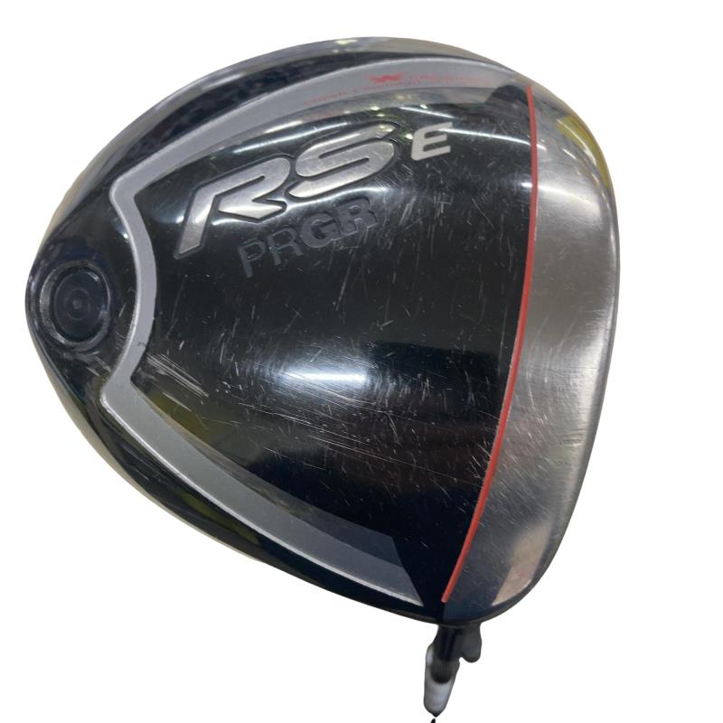 �q�r�@�d�@�@�X�D�T°