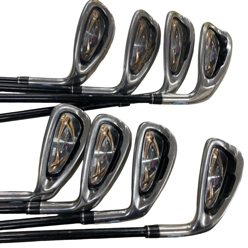 �l�`�b�s�d�b�@�m�u�|�e�k�@�W�r�@���f�B�[�X�i���{���F�W�{�Z�b�g�j