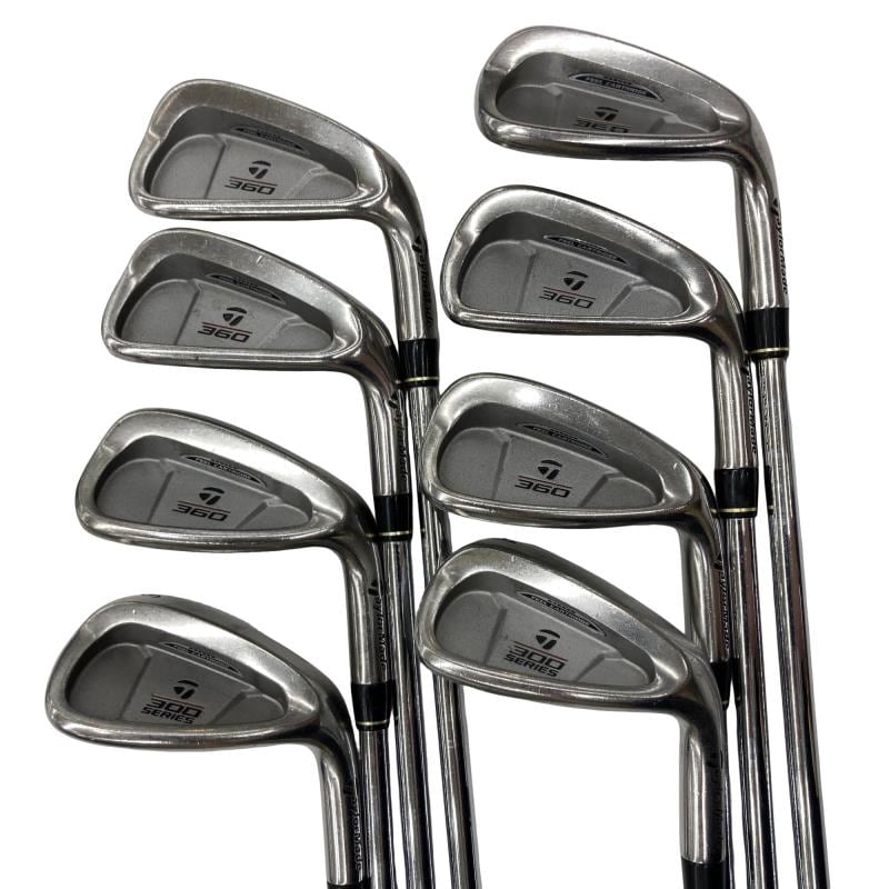 �s�����������@�l�������@�R�U�O�@�P�O�r�i���{���F�W�{�Z�b�g�j