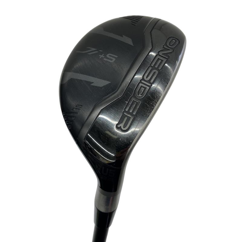 �n�m�d�r�h�c�d�q�@�i���{�r�@�t�T