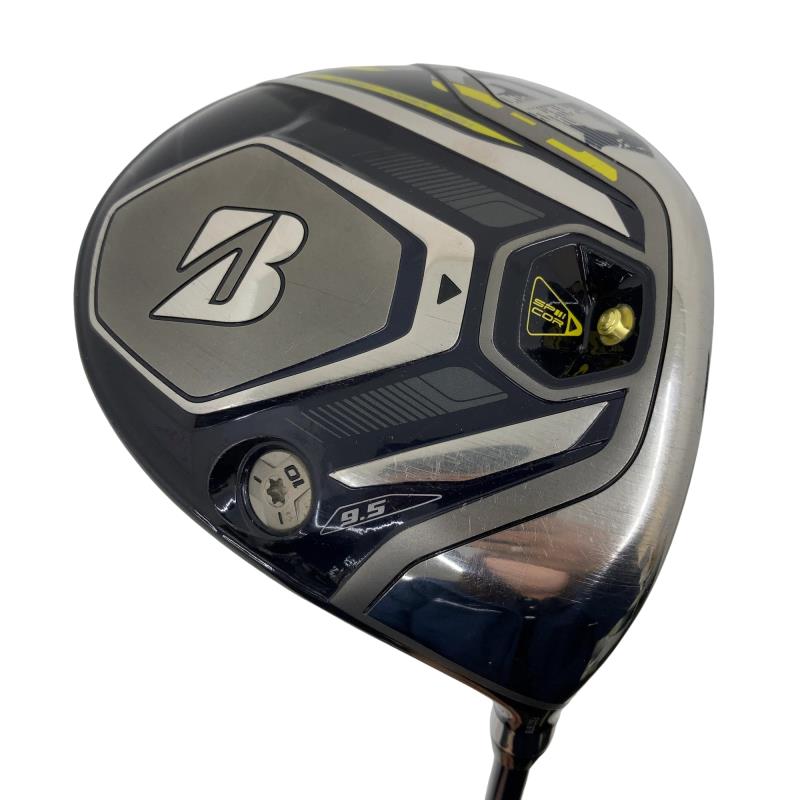 �s�n�t�q�@�a�@�i�f�q�i�Q�O�P�X�j�@�@�X�D�T°