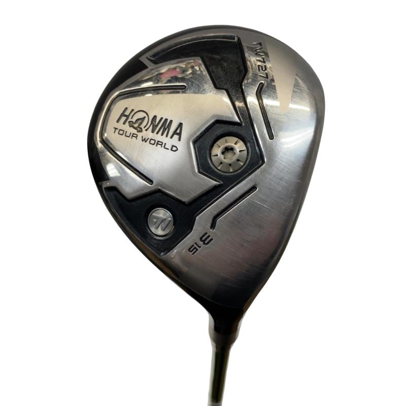 �s�n�t�q�@�v�n�q�k�c�@�s�v�V�Q�V�@�R�v�i�P�T°�j