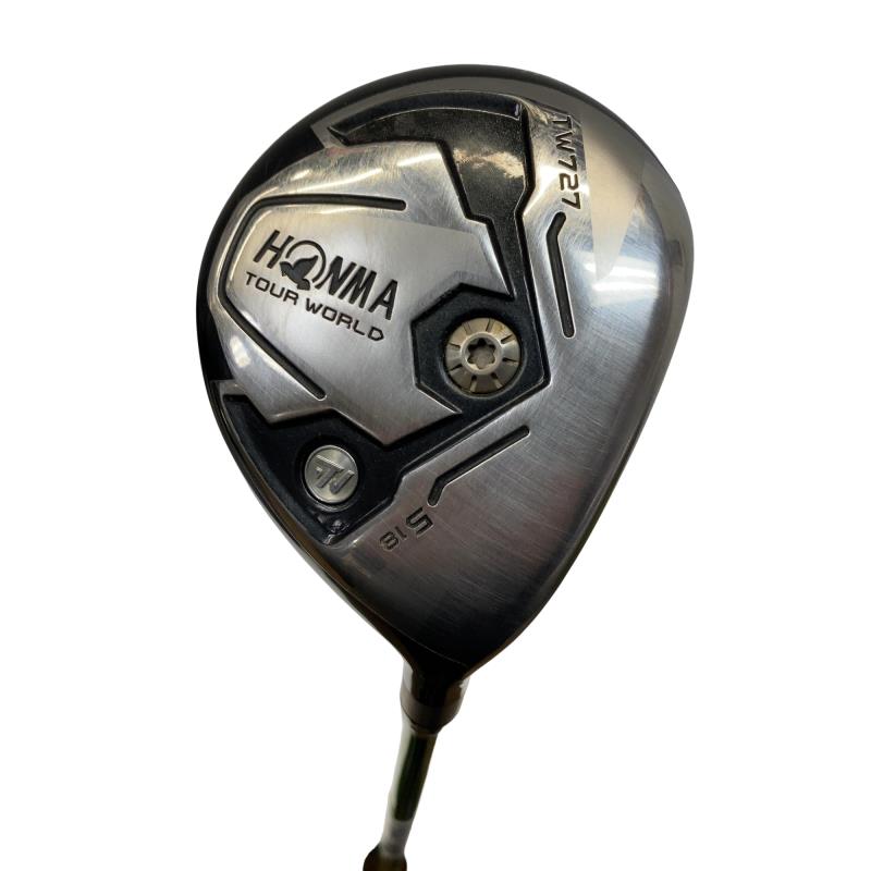 �s�n�t�q�@�v�n�q�k�c�@�s�v�V�Q�V�@�T�v