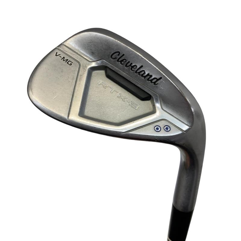 �b�����������������@�q�s�w�|�R�@�L���r�e�B�o�b�N�@�c�A�[�T�e���@�T�Q°�^�P�O°