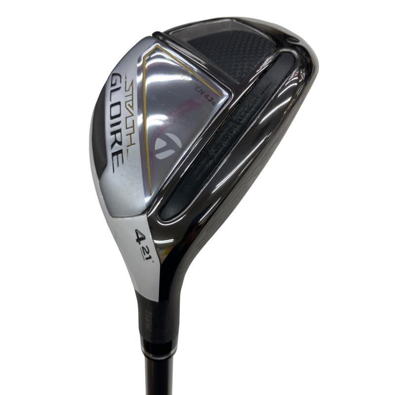 �r�s�d�`�k�s�g�@�f�k�n�h�q�d�@�t�S