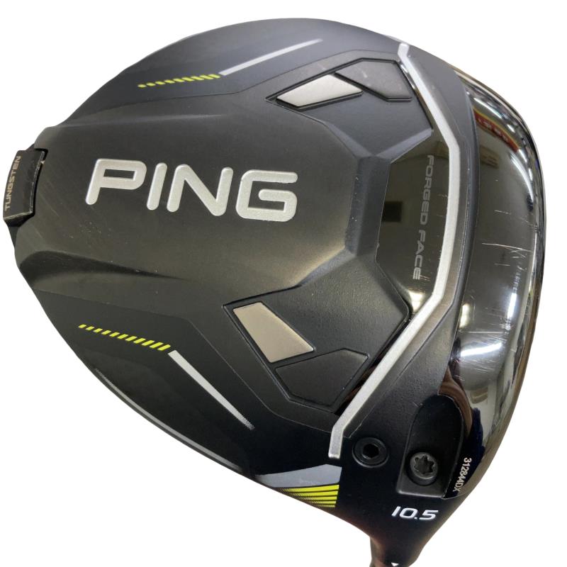 �f�S�R�O�@�l�`�w�@�P�O�j�@�P�O�D�T°