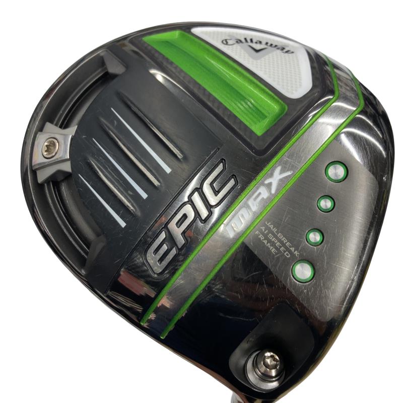 �d�o�h�b�@�l�`�w�@�P�O�D�T°