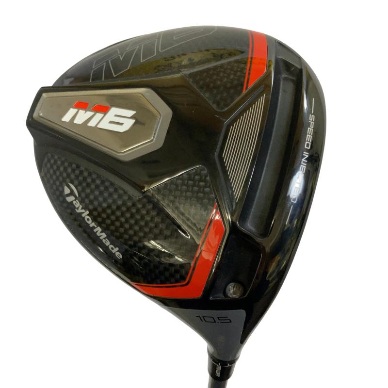 �l�U�@�P�O�D�T°