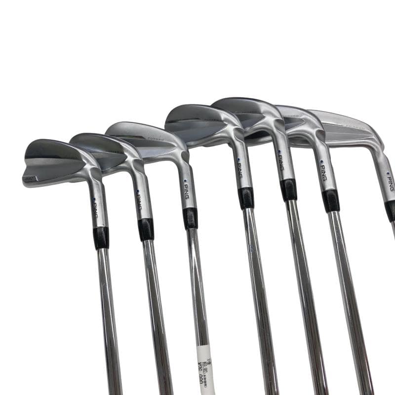 ���T�R�O�@�W�r�i���{���F�V�{�Z�b�g�j