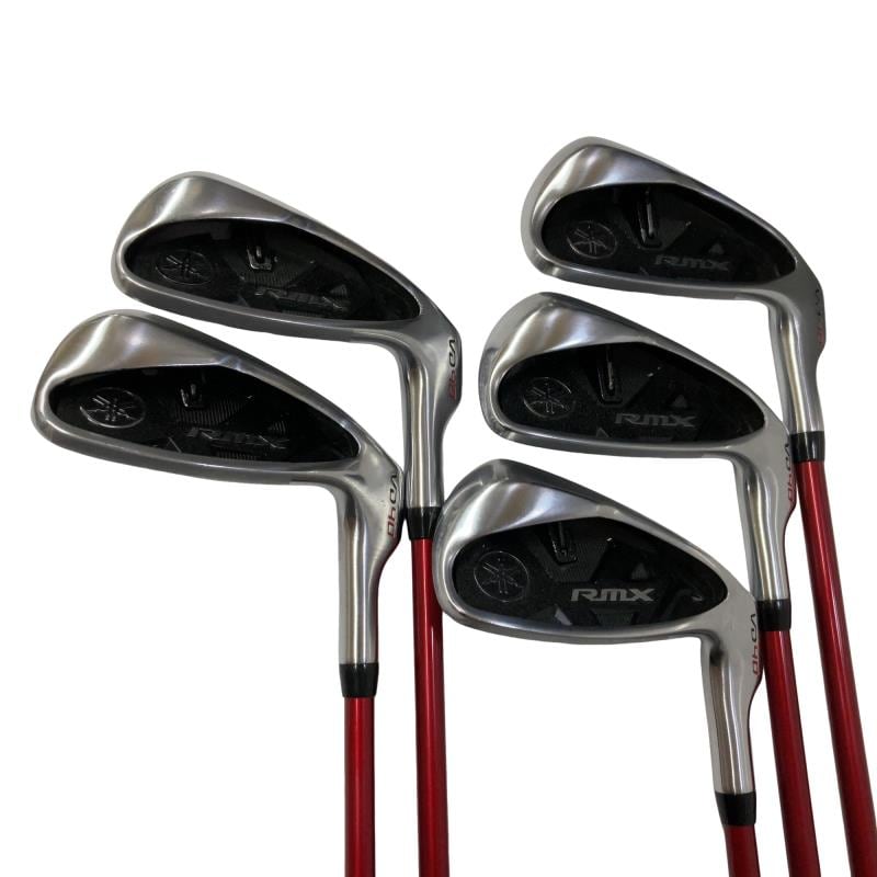 �q�l�w�@�u�c�S�O�@�T�r�i���{���F�T�{�Z�b�g�j