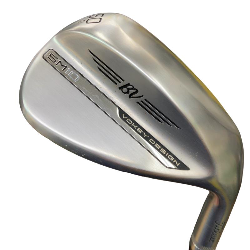 �u�n�j�d�x�@�r�o�h�m�@�l�h�k�k�d�c�@�r�l�P�O�@�c�A�[�N�����@�U�O°�^�P�Q°�c