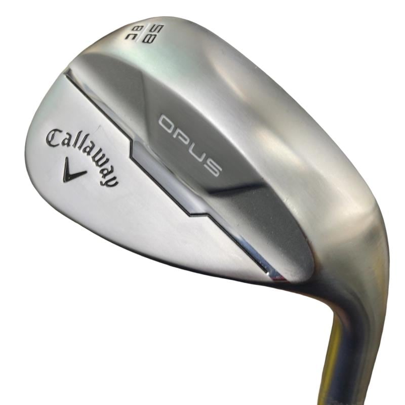 �n�o�t�r�@�N�����@�T�W°�^�O�W°�b