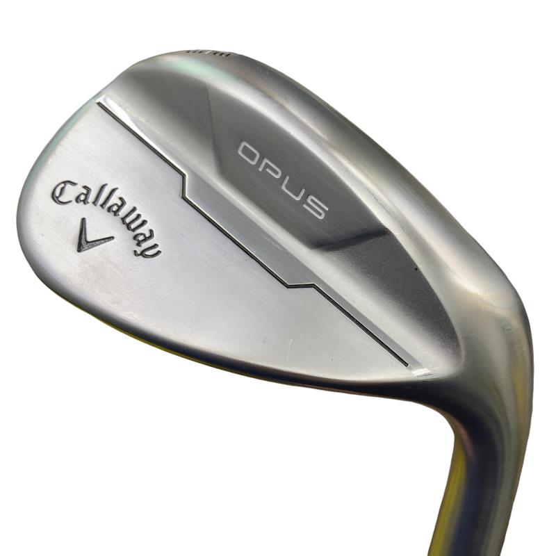 �n�o�t�r�@�N�����@�T�W°�^�P�O°�r