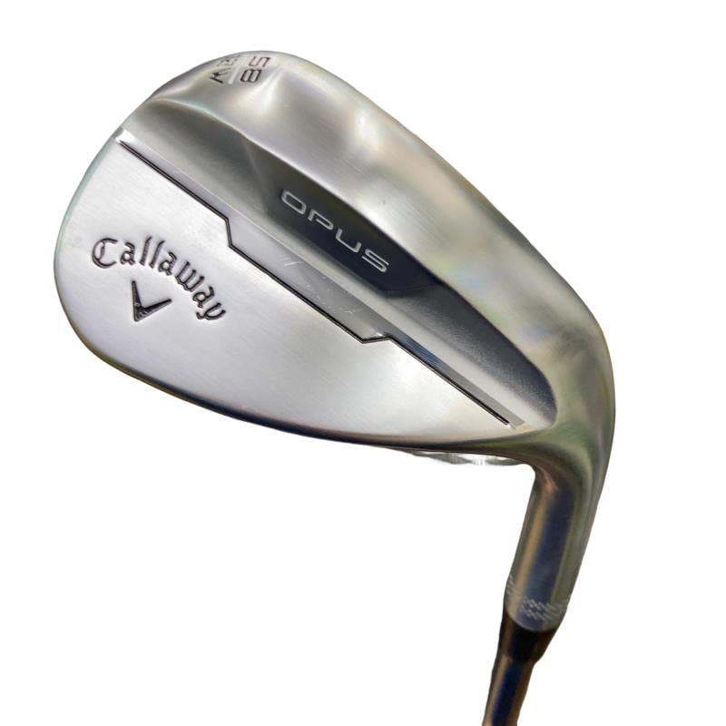 �n�o�t�r�@�N�����@�T�W°�^�P�Q°�v