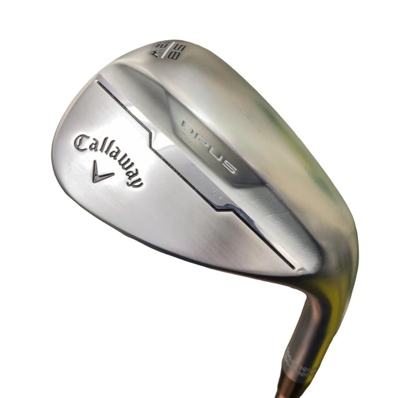 �n�o�t�r�@�N�����@�T�W°�^�P�Q°�v