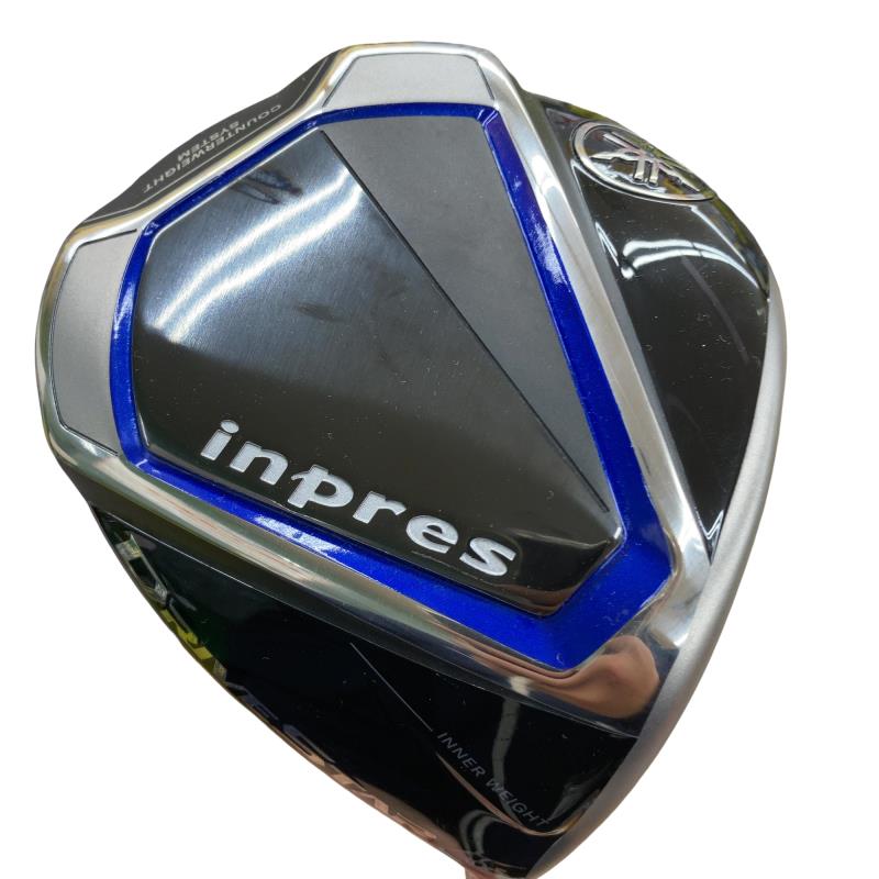 �������������@�c�q�h�u�d�r�s�`�q�@�P�O�D�T°