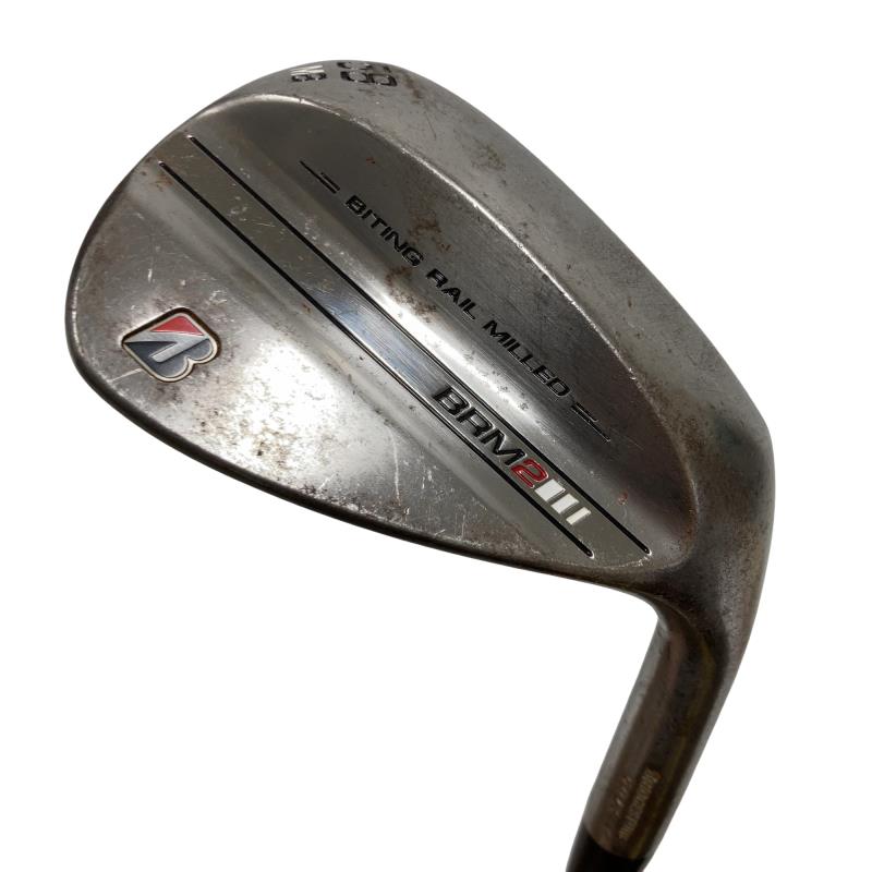 �a�q�h�c�f�d�r�s�n�m�d�@�a�q�l�Q�@�m�[���b�L�@�T�W°�^�O�W°�l