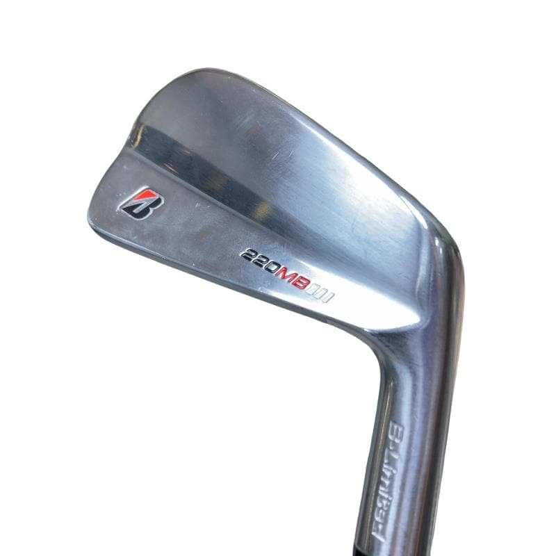 �a�q�h�c�f�d�r�s�n�m�d�@�a�|�k�������������@�Q�Q�O�l�a�@���S