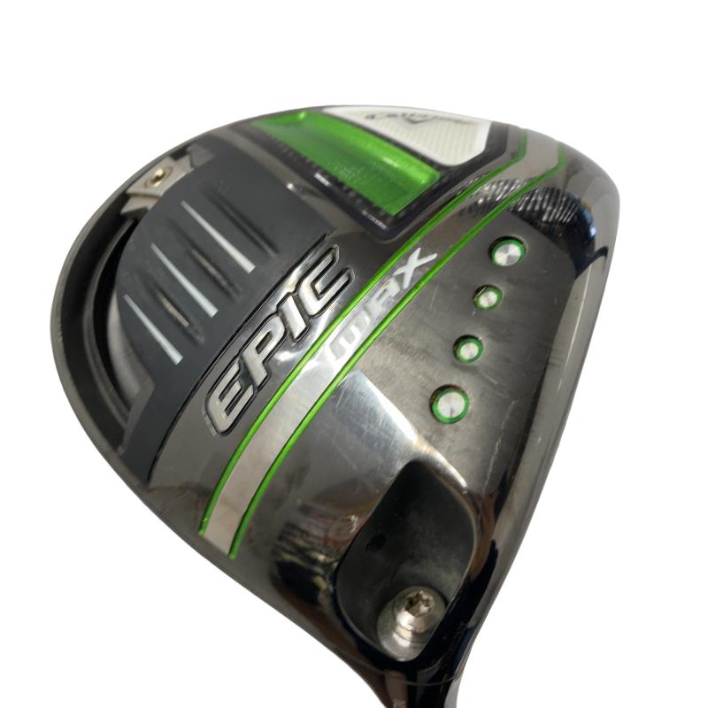 �d�o�h�b�@�l�`�w�@�P�O�D�T°