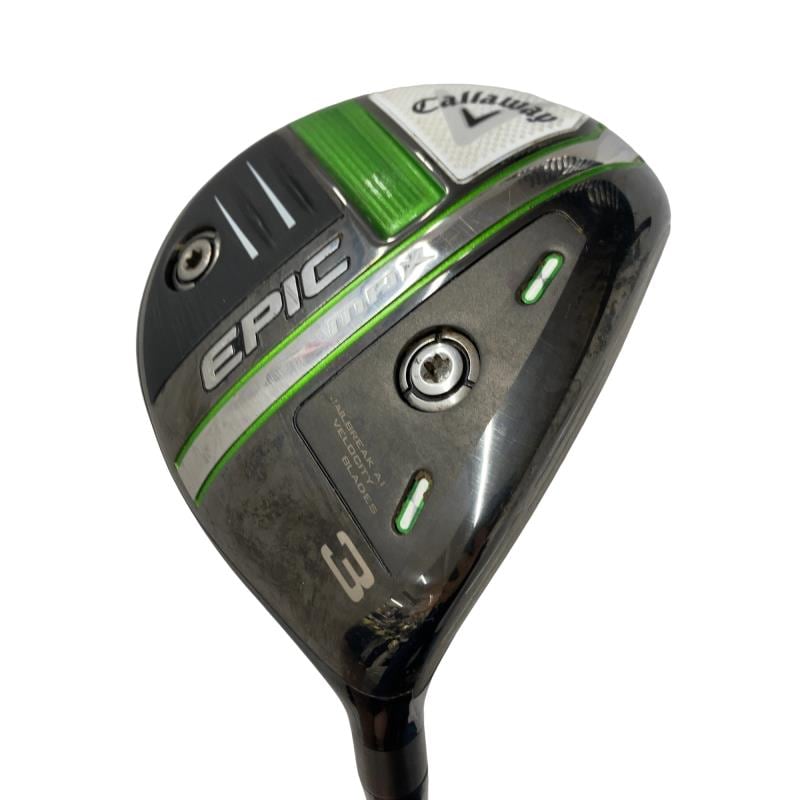 �d�o�h�b�@�l�`�w�@�@�R�v