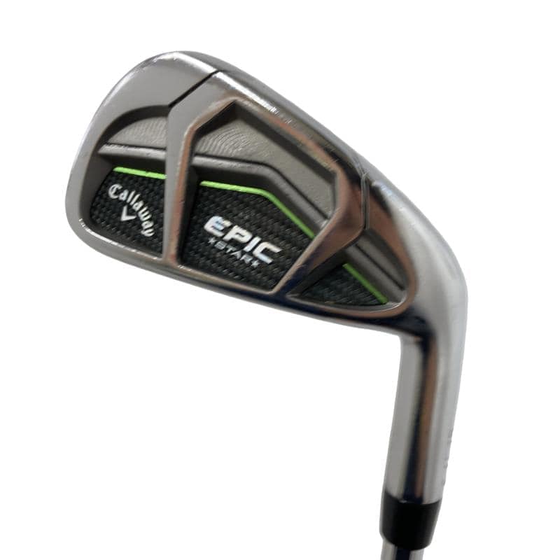 �d�o�h�b�@�r�s�`�q�@���T