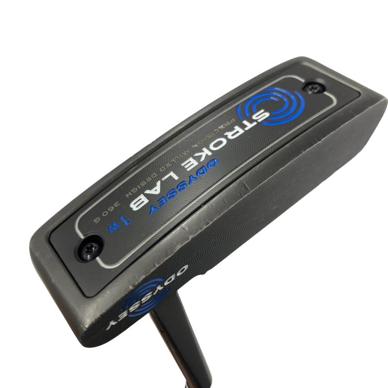 �r�s�q�n�j�d�@�k�`�a�@���P�v�@�R�S�C���`