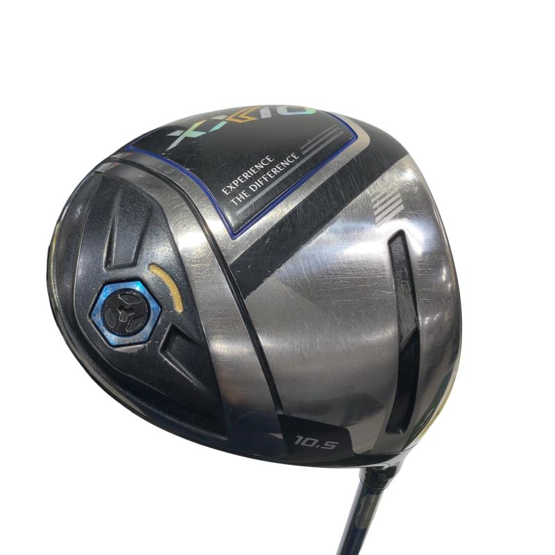 �w�w�h�n�i�Q�O�Q�O�j�@�P�O�D�T°