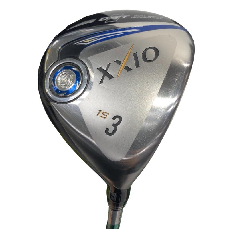 �w�w�h�n�i�Q�O�P�U�j�@�R�v