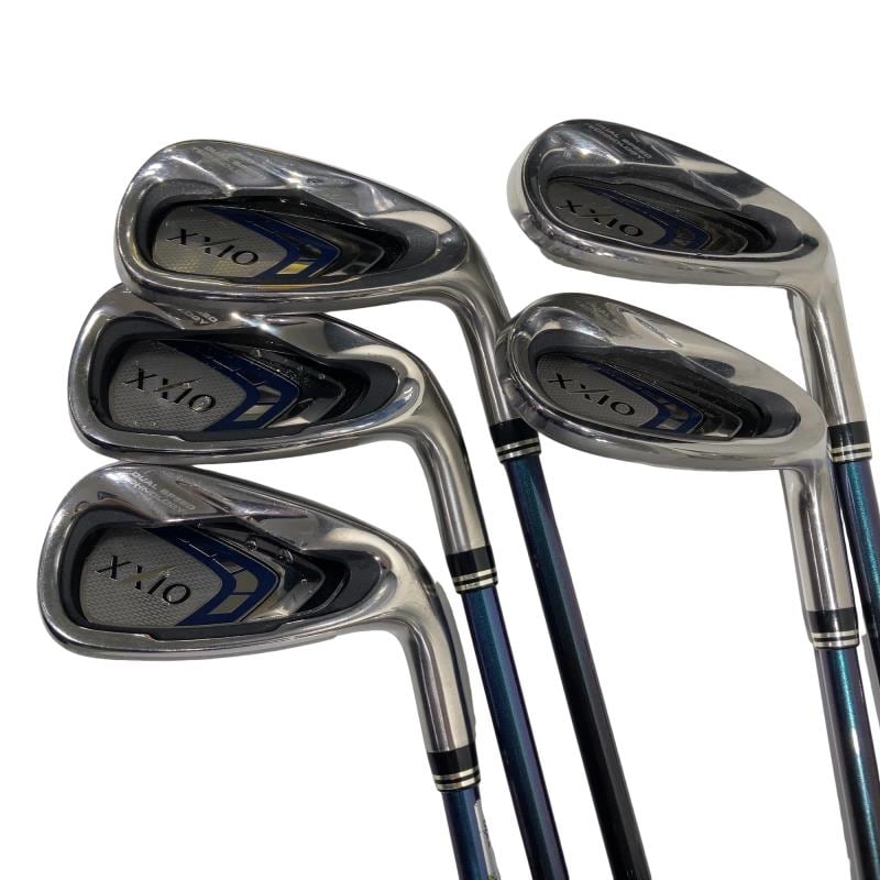 �w�w�h�n�i�Q�O�P�U�j�@�T�r�i���{���F�T�{�Z�b�g�j