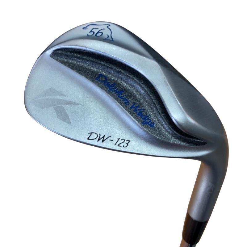 �c�������������@�v���������@�c�v�|�P�Q�R�@�V���o�[�@�T�U°