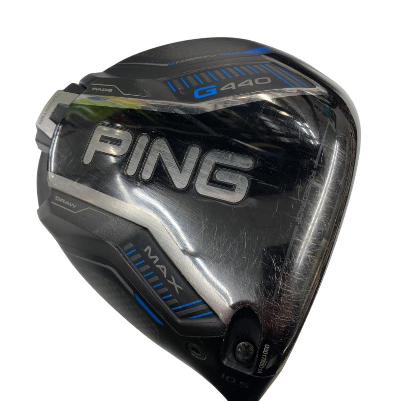 �f�S�S�O�@�l�`�w�@�P�O�D�T°