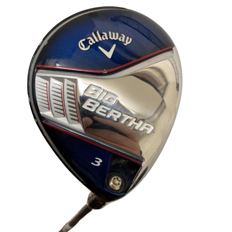 �a�h�f�@�a�d�q�s�g�`�i�Q�O�P�S�j�@�R�v