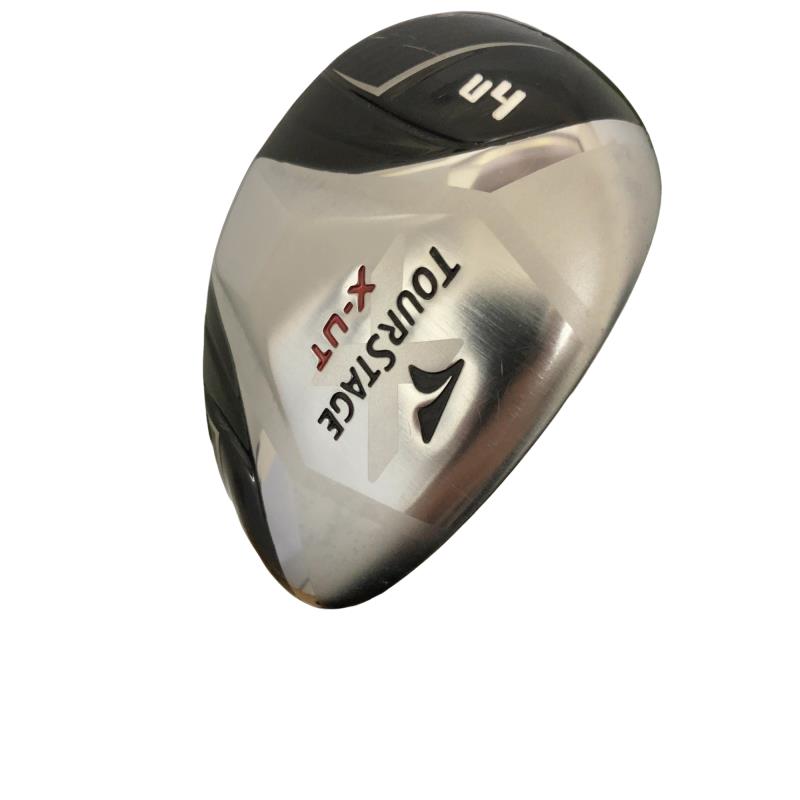 �s�n�t�q�r�s�`�f�d�@�w�|�t�s�i�Q�O�P�R�j�@�t�S